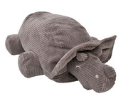 Betzold Sitzsack Rhino Cord 1