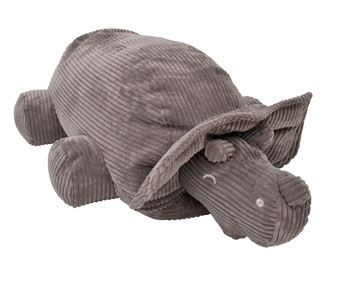 Betzold Sitzsack Rhino Cord