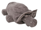 Betzold Sitzsack Rhino Cord