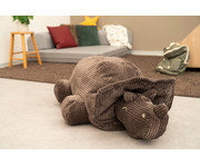 Betzold Sitzsack Rhino Cord 7