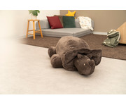 Betzold Sitzsack Rhino Cord 3