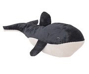 Betzold Sitzsack Orca Cord 1