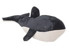 Betzold Sitzsack Orca Cord