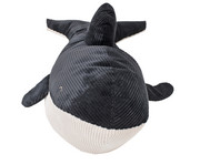 Betzold Sitzsack Orca Cord 7