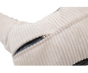Betzold Sitzsack Orca Cord 3