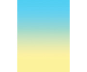 folia Transparentpapier Regenbogen 115 g/m² 22 5 x 32 cm 10 Blatt 4