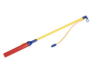 Laternenstab LED 39 cm 1