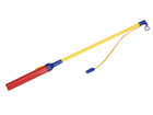 Laternenstab LED 39 cm