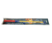 Laternenstab LED 39 cm 2