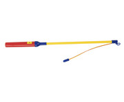 Laternenstab LED 39 cm 3