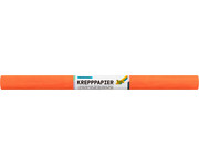folia Krepppapier farbig sortiert nassfest 10 Rollen 3