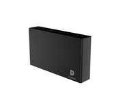 Deqster Ladestation für 24 Tablet Stifte 3