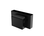 Deqster Ladestation für 24 Tablet Stifte 4