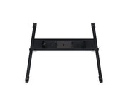 eQ LIFT SYSTEMS Displayhalterung Next Mobil Basic 7