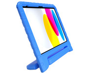 Deqster Kids Case für iPad 10 9 1