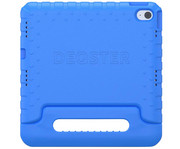 Deqster Kids Case für iPad 10 9 2