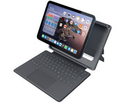Deqster Smart Rugged Touch Plus Keyboard 3