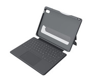 Deqster Smart Rugged Touch Plus Keyboard 4