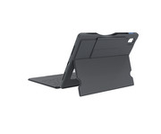 Deqster Smart Rugged Touch Plus Keyboard 5