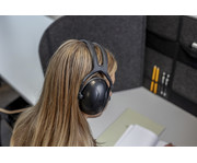 MyPauze Lärmschutz Kopfhörer 6