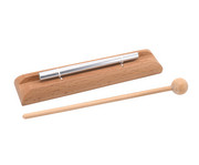 Chime Klangstab Ton C 1