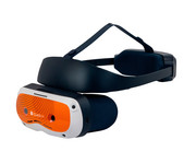 ClassVR Xcelerate VR Headset 4 Stück inkl 3 Jahres Lizenz 2