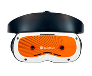 ClassVR Xcelerate VR Headset 4 Stück inkl 3 Jahres Lizenz 3