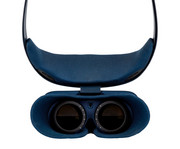 ClassVR Xcelerate VR Headset 4 Stück inkl 3 Jahres Lizenz 4