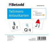 Tellimero EDU Anlautkarten 2