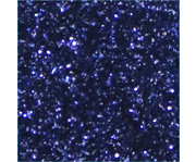Clairefontaine Glitterkarton 230 g/m² 21 5 x 30 5 cm 10 Bogen 4