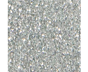 Clairefontaine Glitterkarton 230 g/m² 21 5 x 30 5 cm 10 Bogen 5