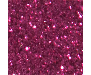 Clairefontaine Glitterkarton 230 g/m² 21 5 x 30 5 cm 10 Bogen 6