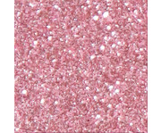 Clairefontaine Glitterkarton 230 g/m² 21 5 x 30 5 cm 10 Bogen 7