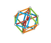 GEOMAG Supercolor Recycled 93 tlg 4