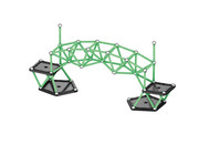 GEOMAG GlowRE Special 142 tlg 4