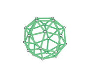 GEOMAG GlowRE Special 142 tlg 5