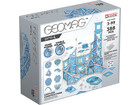 GEOMAG Pro L Masterbox 388 tlg