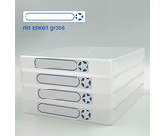 Lückentexte 2