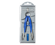 STAEDTLER Zirkel Mars® 556 comfort 1