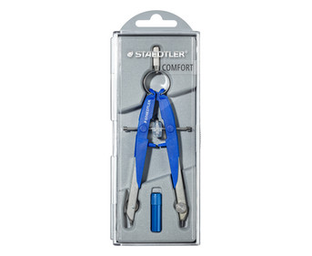 STAEDTLER Zirkel Mars® 556 comfort