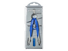 STAEDTLER Zirkel Mars® 556 comfort