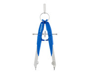 STAEDTLER Zirkel Mars® 556 comfort 2
