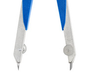 STAEDTLER Zirkel Mars® 556 comfort 3