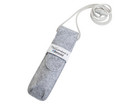 Tellimero EDU Tasche