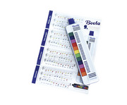 Boola 3