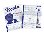 Boola 4