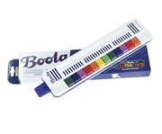 Boola 5