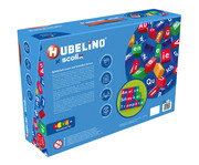 HUBELiNO Buchstabenkoffer 2