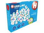 HUBELiNO Erstes Lernen Buchstaben