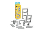 Intelino Smart Train Turmset